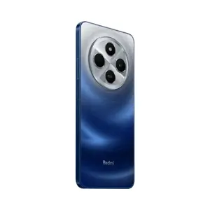 redmi 14c 4!}128gb starry blue